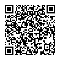 qrcode:https://mail.info241.com/gabon-l-agriculture-locale-au-secours-de-la-cherte-de-la-vie,10299