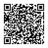 qrcode:https://mail.info241.com/gabon-setrag-modernise-les-rails-du-transgabonais-entre-oyan-et,10656