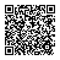 qrcode:https://mail.info241.com/un-haut-cadre-du-pdg-vire-pour-avoir-evoque-l-empechement-d-ali,4566
