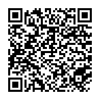 qrcode:https://mail.info241.com/comment-les-chaussures-de-ski-ont-change-la-vitesse-des-athletes,10739
