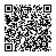 qrcode:https://mail.info241.com/le-rappeur-l-oiseau-rare-brise-le-silence-j-ai-ete-force-de,10687