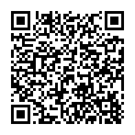 qrcode:https://mail.info241.com/presidentielle-2025-sa-candidature-rejetee-ongoundou-loundah,10093