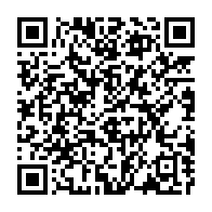 qrcode:https://mail.info241.com/necrologie-kevine-mbakogo-l-etoile-montante-du-football-gabonais,10564