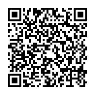 qrcode:https://mail.info241.com/gabon-quatre-ministres-quittent-le-navire-du-gouvernement,10921