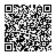 qrcode:https://mail.info241.com/reprise-du-trafic-ferroviaire-apres-un-deraillement-sur-le,2453