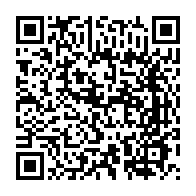 qrcode:https://mail.info241.com/leon-mbou-yembi-un-exemple-d-integrite-pour-la-classe-politique,6421