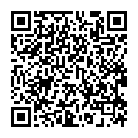 qrcode:https://mail.info241.com/la-cnr-voit-toujours-rouge-et-denonce-les-derives-dictatoriales,10631