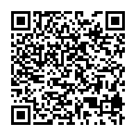 qrcode:https://mail.info241.com/gabon-le-benin-en-operation-de-recensement-pour-rapatrier-ses,10846