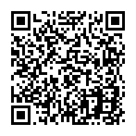 qrcode:https://mail.info241.com/quels-sont-les-pays-d-afrique-ou-les-dirigeants-ne-s-eternisent,1601