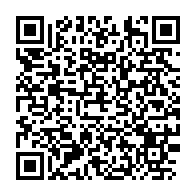 qrcode:https://mail.info241.com/ali-bongo-en-tournee-republicaine-a-quelque-quarante-jours-de-la,2005