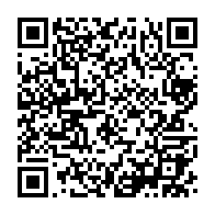 qrcode:https://mail.info241.com/accuse-de-viol-daniel-mengara-evoque-une-relation-consentie-et,10904