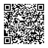 qrcode:https://mail.info241.com/le-candidat-ali-bongo-preche-sa-bonne-parole-au-carrefour-saint,2123