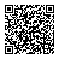 qrcode:https://mail.info241.com/operation-scorpion-la-toile-gabonaise-s-enflamme-sur-l-etat-de,9027