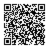 qrcode:https://mail.info241.com/chomage-le-gabon-doit-former-des-dizaines-de-milliers-de,7468