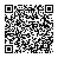 qrcode:https://mail.info241.com/l-ambassade-du-gabon-a-paris-rebaptise-sa-cour-en-place-du-30,8443