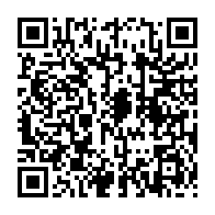 qrcode:https://mail.info241.com/cote-d-ivoire-abidjan-ratifie-un-accord-de-defense-avec-le,2547