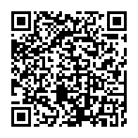 qrcode:https://mail.info241.com/dr-patricia-sylvie-essonghe-une-amoureuse-de-la-transmission-et,6522