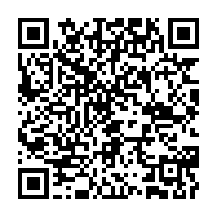 qrcode:https://mail.info241.com/l-opposant-gabonais-bertrand-zibi-torture-en-prison-craint-pour,4288
