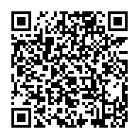 qrcode:https://mail.info241.com/gabon-le-nouveau-decoupage-parlementaire-a-215-elus-enfin,10559