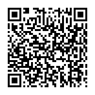 Utilisez votre mobile pour scanner ce code barre et y télécharger le document ou le lien qrcode:https://mail.info241.com/paul-biya-reelu-pour-8e-mandat-oligui-nguema-felicite-malgre-la,11078