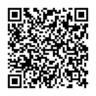 qrcode:https://mail.info241.com/referendum-au-gabon-resultats-sovietiques-abstention-record-et,9668