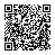 qrcode:https://mail.info241.com/ckilsenpensent-les-gabonais-et-l-interruption-volontaire-de,6097