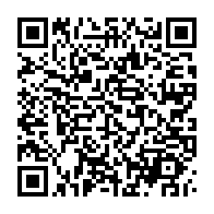 qrcode:https://mail.info241.com/national-foot-1-vautour-club-nouveau-dauphin-le-fc-105-sur-le,10353