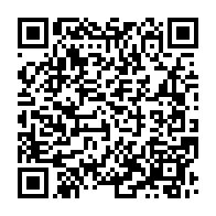 qrcode:https://mail.info241.com/ali-bongo-et-ses-ministres-revent-desormais-a-haute-voix-d-un,2894