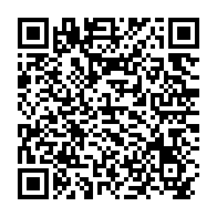 qrcode:https://mail.info241.com/starlyne-ada-la-femme-africaine-est-dynamique-elle-bouge-ose-et,4398