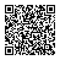 qrcode:https://mail.info241.com/can-2025-mouyouma-devoile-ses-28-pantheres-du-gabon-et-vise-la,11245