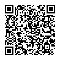 qrcode:https://mail.info241.com/gabon-quand-les-cabinets-des-ex-ministres-elus-deputes-defient-l,11234