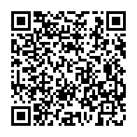 qrcode:https://mail.info241.com/elections-2023-le-cge-modifie-encore-le-parcours-de-l-electeur,8150