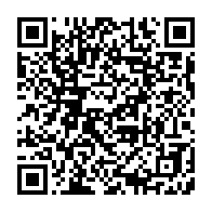 qrcode:https://mail.info241.com/presidentielle-2025-le-materiel-electoral-deja-pret-a-plus-de-90,10129
