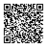 qrcode:https://mail.info241.com/gabon-mays-mouissi-evince-du-ministere-de-l-economie-et-des,9859