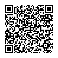 qrcode:https://mail.info241.com/no-limit-dance-studio-enflamme-le-palais-des-sports-pour-son,10505