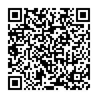 qrcode:https://mail.info241.com/quand-la-crise-des-chefs-au-pdg-d-ali-bongo-fait-les-bonnes,10655