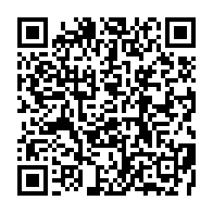 qrcode:https://mail.info241.com/sans-tabou-15-l-homosexualite-legitimee-par-nos-us-et-coutumes,8420