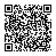 Utilisez votre mobile pour scanner ce code barre et y télécharger le document ou le lien qrcode:https://mail.info241.com/independance-an-57-jean-ping-appelle-sans-delai-le-peuple,3021
