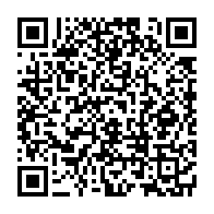 qrcode:https://mail.info241.com/anicet-mboumbou-miyackou-quitte-tres-en-colere-la-fete-des-54,6810
