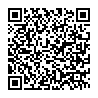 qrcode:https://mail.info241.com/le-gouvernement-gabonais-aurait-execute-66-des-172-mesures,2464