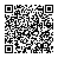 Utilisez votre mobile pour scanner ce code barre et y télécharger le document ou le lien qrcode:https://mail.info241.com/cote-d-ivoire-la-presidentielle-sous-tension-s-est-deroulee-sans,2596