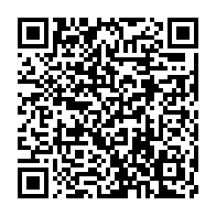 qrcode:https://mail.info241.com/francois-zimmeray-avocat-de-la-famille-bongo-la-justice-ce-n-est,8829