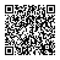 qrcode:https://mail.info241.com/mondial-2026-mouyouma-convoque-25-pantheres-du-gabon-pour-defier,10819