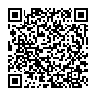 qrcode:https://mail.info241.com/elections-2025-une-enieme-operation-de-revision-de-la-liste,10607