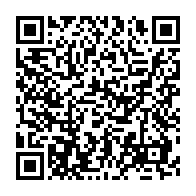 qrcode:https://mail.info241.com/pour-l-honneur-de-sa-mere-une-gabonaise-agresse-a-la-bouteille,10611