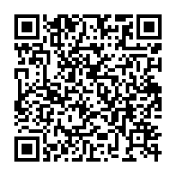 qrcode:https://mail.info241.com/rene-paul-sousatte-ce-politicien-gabonais-qui-osa-dire-non-a-la,5883