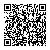 Utilisez votre mobile pour scanner ce code barre et y télécharger le document ou le lien qrcode:https://mail.info241.com/assemblee-nationale-de-transition-oligui-nguema-nomme-98-deputes,8290