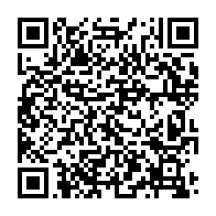 qrcode:https://mail.info241.com/1ere-edition-les-meilleurs-de-l-annee-ghislain-malanda-s-exclut,5589