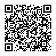 qrcode:https://mail.info241.com/une-epave-de-bus-transformee-en-bureau-de-vote-en-guinee,1353