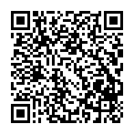 qrcode:https://mail.info241.com/presidentielle-2025-bilie-by-nze-reconnait-sa-defaite-mais-va,10230
